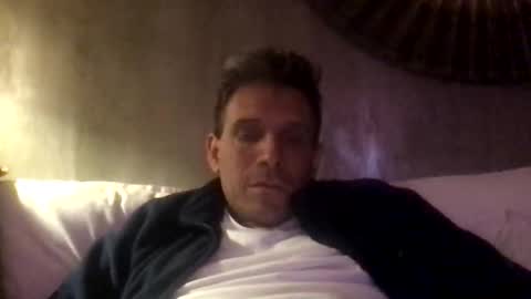 Snapshot of nicolaspercha chatting on 05/02/26, 04:06 nicolaspercha online show from 05/02/26, 04:06
