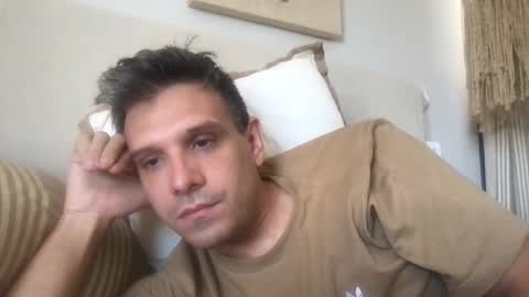 Snapshot of nicolaspercha chatting on 05/05/26, 04:26 nicolaspercha online show from 05/05/26, 04:26