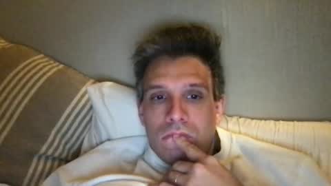 Snapshot of nicolaspercha chatting on 05/25/26, 07:25 nicolaspercha online show from 05/25/26, 07:25
