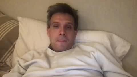 Snapshot of nicolaspercha chatting on 05/25/26, 10:27 nicolaspercha online show from 05/25/26, 10:27