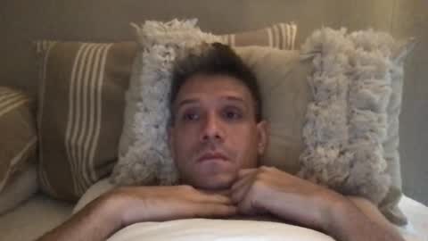 Snapshot of nicolaspercha chatting on 05/29/26, 02:59 nicolaspercha online show from 05/29/26, 02:59