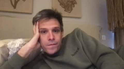 nicolaspercha online show from 07/01/26, 07:35