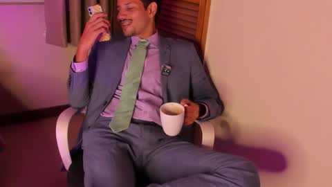 nicolasrodrii online show from 02/10/26, 12:37