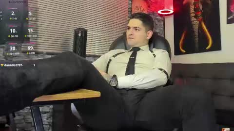 Snapshot of nicolass_fellener chatting on 06/22/26, 03:25 Nicolas Fellener online show from 06/22/26, 03:25