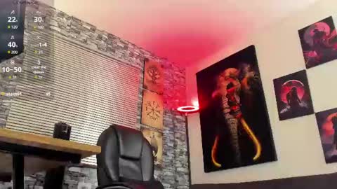 Snapshot of nicolass_fellener chatting on 06/27/26, 02:27 Nicolas Fellener online show from 06/27/26, 02:27