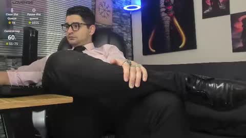 Snapshot of nicolass_fellener chatting on 07/04/26, 03:13 Nicolas Fellener online show from 07/04/26, 03:13