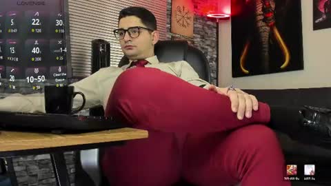 Snapshot of nicolass_fellener chatting on 07/19/26, 02:15 Nicolas Fellener online show from 07/19/26, 02:15