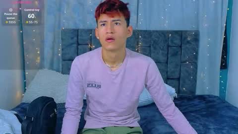 nicolastorres__ online show from 04/02/26, 08:01