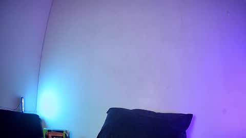 Snapshot of nicolatinboy chatting on 02/22/26, 09:13 NicoLatinBoy online show from 02/22/26, 09:13