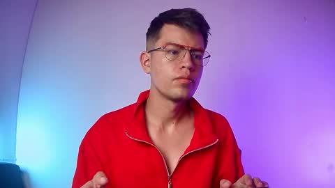 Snapshot of nicolatinboy chatting on 03/01/26, 09:17 NicoLatinBoy online show from 03/01/26, 09:17