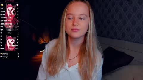 Snapshot of nicolavanderbie chatting on 09/10/25, 06:19 Nicoletta online show from 09/10/25, 06:19