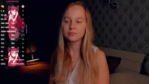 Snapshot of nicolavanderbie chatting on 09/18/25, 05:59 Nicoletta online show from 09/18/25, 05:59