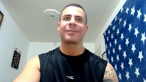 Nicolay online show from 01/15/26, 03:22