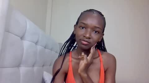 nicole161117 online show from 03/07/26, 06:43