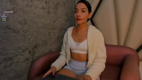 Nicole online show from 01/08/26, 12:18