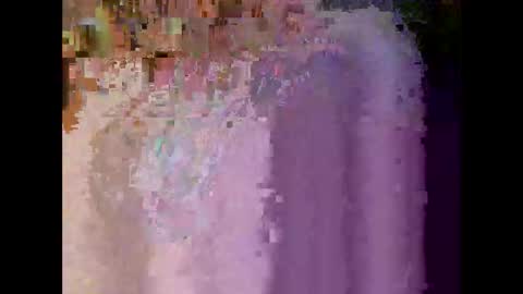 Milfgang online show from 02/12/26, 08:42