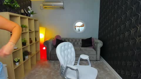 Nico online show from 01/08/25, 06:20