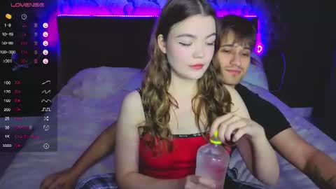 Nicole and Nick online show from 06/27/26, 08:58