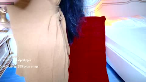 nicole online show from 03/30/26, 07:26