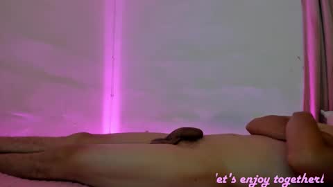 Nicole Randall online show from 01/04/25, 04:55