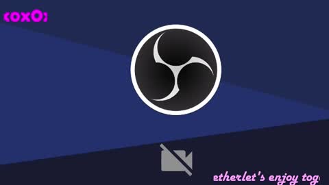 Nicole Randall online show from 01/11/25, 12:12