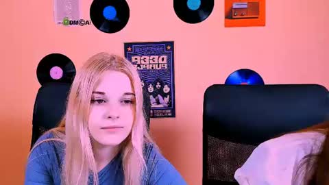 nicole_bright online show from 07/09/26, 08:51