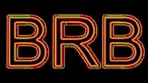 Snapshot of nicole_broown chatting on 12/14/24, 12:01 Nicole online show from 12/14/24, 12:01