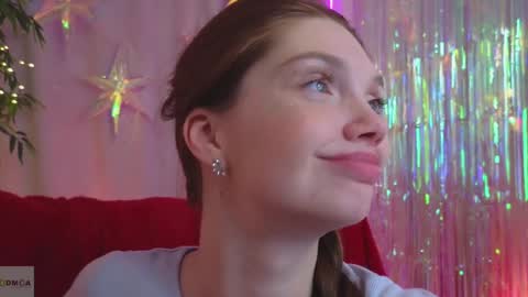 Snapshot of nicole_broown chatting on 12/14/24, 03:07 Nicole online show from 12/14/24, 03:07