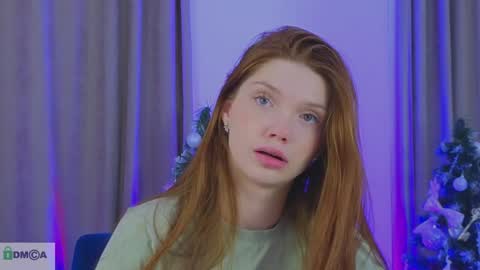 Snapshot of nicole_broown chatting on 12/14/24, 08:51 Nicole online show from 12/14/24, 08:51