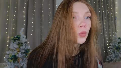 Snapshot of nicole_broown chatting on 12/15/24, 08:47 Nicole online show from 12/15/24, 08:47