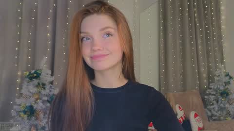 Snapshot of nicole_broown chatting on 12/16/24, 02:57 Nicole online show from 12/16/24, 02:57