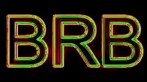 Snapshot of nicole_broown chatting on 12/17/24, 12:01 Nicole online show from 12/17/24, 12:01