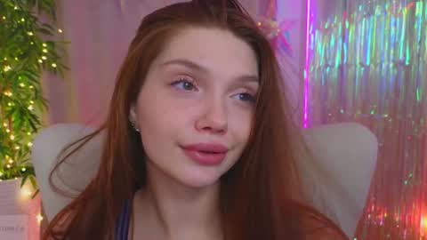 Snapshot of nicole_broown chatting on 12/19/24, 03:18 Nicole online show from 12/19/24, 03:18