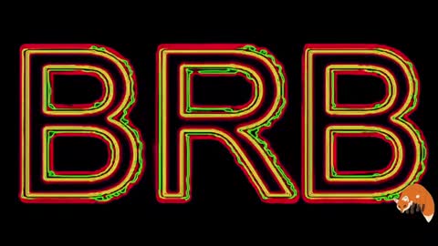 Snapshot of nicole_broown chatting on 12/20/24, 12:08 Nicole online show from 12/20/24, 12:08