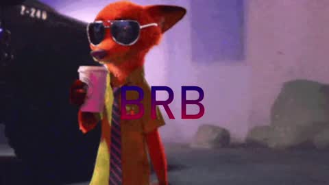 Snapshot of nicole_broown chatting on 12/20/24, 03:14 Nicole online show from 12/20/24, 03:14