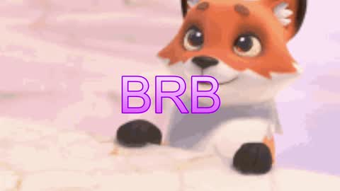 Snapshot of nicole_broown chatting on 12/21/24, 12:20 Nicole online show from 12/21/24, 12:20