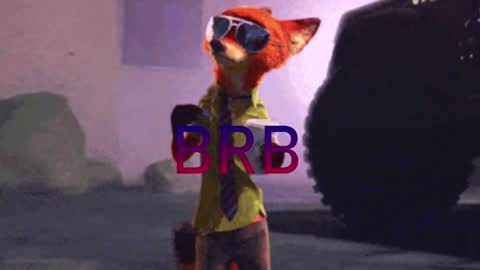 Snapshot of nicole_broown chatting on 12/23/24, 12:25 Nicole online show from 12/23/24, 12:25