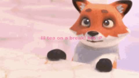 Snapshot of nicole_broown chatting on 12/24/24, 12:22 Nicole online show from 12/24/24, 12:22