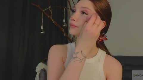 Nicole online show from 05/25/26, 08:59