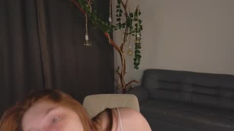 Nicole online show from 07/02/26, 09:10