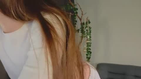 Nicole online show from 07/06/26, 09:06