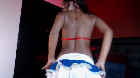 nicole_brown1126 online show from 02/28/25, 03:37