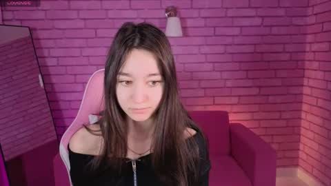 Nicole online show from 04/14/26, 01:11