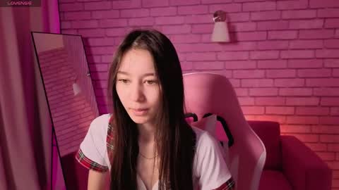 Nicole online show from 05/11/26, 12:38