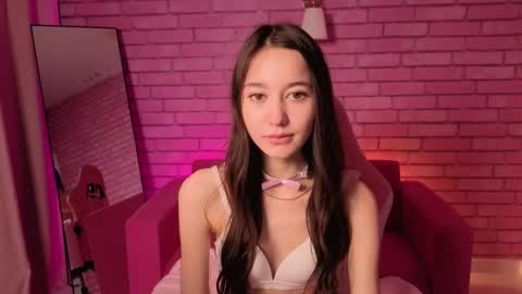 Nicole online show from 05/15/26, 11:34