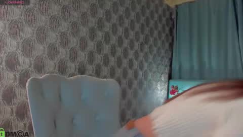 GMT7TueWedThSu 0300am-0900am. Sa 1000am-0400pm online show from 10/10/25, 07:57