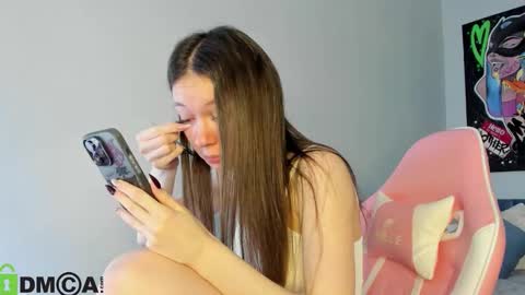 GMT7TueWedThSu 0300am-0900am. Sa 1000am-0400pm online show from 01/06/26, 05:33