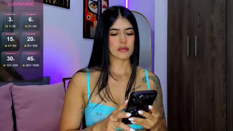 Nick online show from 02/20/26, 03:58