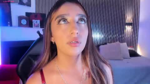 Nicole online show from 06/11/26, 03:48