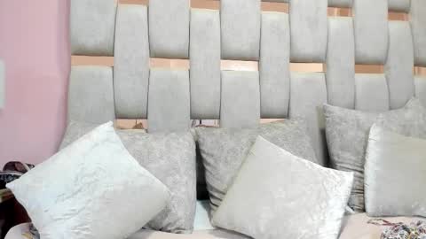 nicole_fisherr online show from 01/18/26, 04:38